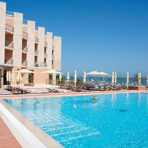 Real Marina Hotel & Spa